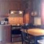 Photo Photo