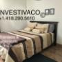 Photo Photo