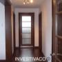 Photo Photo