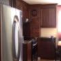 Photo Photo