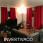 Photo Photo