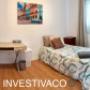 Photo Photo
