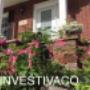 Photo Photo