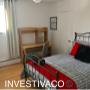 Photo Photo