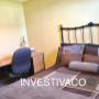 Photo Photo