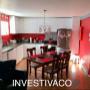 Photo Photo