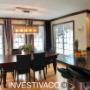 Photo Photo