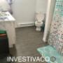 Photo Photo