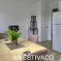 Photo Photo