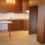 Photo Photo