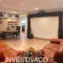 Photo Photo