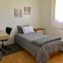 Photo Photo