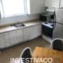 Photo Photo