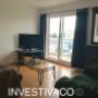 Photo Photo