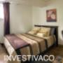 Photo Photo