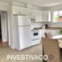 Photo Photo