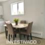 Photo Photo