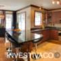 Photo Photo