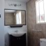 Photo Photo