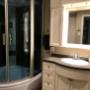 Photo Photo