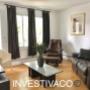 Photo Photo