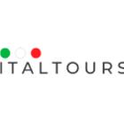 Ital Tours