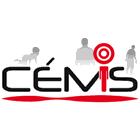 Clinique de psychologie et de neuropsychologie du CÉMIS