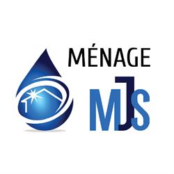 Entretien Ménager MJS
