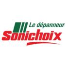 Dépanneur Sonichoix Covris Coopérative