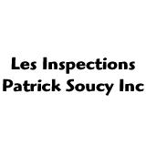 Les Inspections Patrick Soucy Inc
