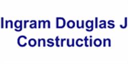 Ingram Douglas J Construction