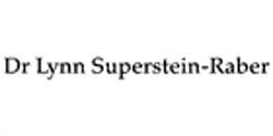 Dr Lynn Superstein-Raber