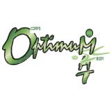 Melissa Moore Optimum Body