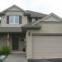 Inspection of new home Inspection is equally important as older homes. Newer homes often have issues which need attention Inspection of new home Inspection is equally important as older homes. Newer homes often have issues which need attention