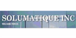 Solumatique inc