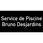 Piscines Bruno Desjardins