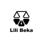 Lili Beka