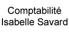 Comptabilite Isabelle Savard
