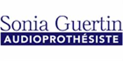 Sonia Guertin Audioprothésistes