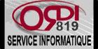 Ordi819