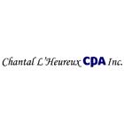 Chantal L'Heureux CPA Inc