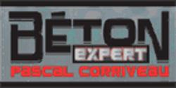 Béton Expert Pascal Corriveau