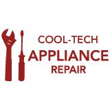 Cana Appliance Repair