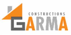 Constructions Garma Inc.