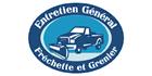 Entretien Général Fréchette et Grenier
