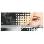 Elegance Coiffure