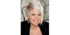 Lise Mailhot Maitre Styliste et Coloriste Coach Certifié PNL