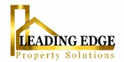 Leading Edge Property Solutions