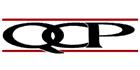 QCP Enterprises