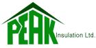 Peak Insulation Ltd